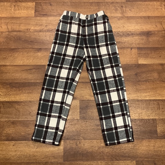3 different printed pants for boys size US 9y - Picture 4 of 8